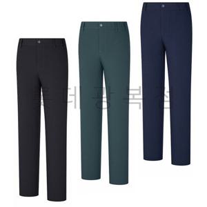 [콜핑]스트레치 남성 봄 간절기 하이쿨 기본 등산바지 KUP0812M-KP