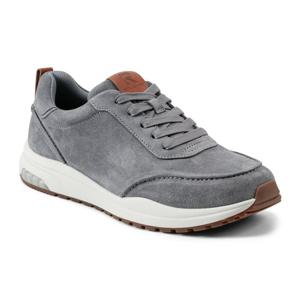 [락포트 공식] DMX 보윈2 스니커즈 (RM0001)