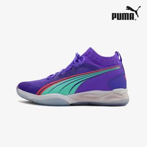 푸마 일리미네이트 나이트로 스쿼드 패스트 10810901