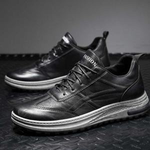 30대 남성 신발 오피스룩 정장 스타일 예쁜 운동화