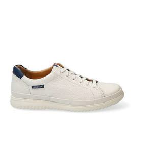 [제옥스][제옥스] (메피스토) M6XTH959S93 경량감 쿠션감 볼편안