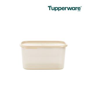 타파웨어 원터치 프레시 2.85L 1개