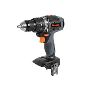 AIMSAK (본체만)충전함마드릴_BL18T70