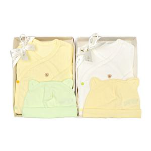 [에뜨와](26년말띠아가선물)에반베내수트셋트07T317907