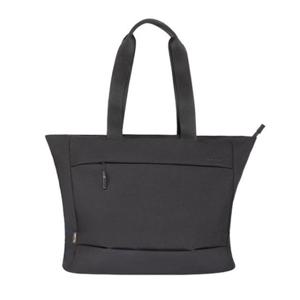 [인케이스]인케이스 시티 마켓 토트 코듀라 블랙 INCO300714-BLK