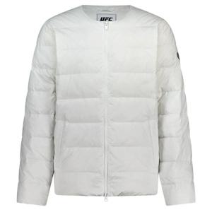 UFC 플라이 다운 자켓 U2DJV4303