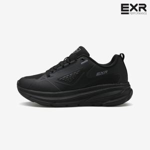 [EXR]A_하이퍼 체이서 공용 운동화 BC5AD3HYP1_BBK