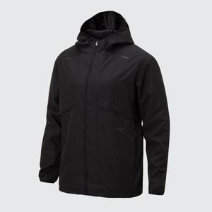 [미즈노(스포츠)]남여공용 러닝 바람막이 자켓 32YE350009