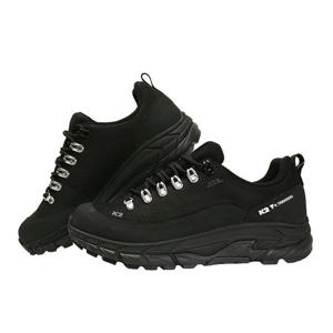 K2 아라미스 KUF24G23 Z1