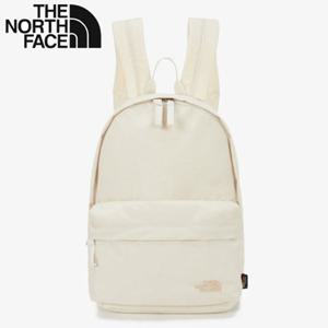 노스페이스 NM2DQ56B 남여 TNF 데이팩 M 백팩 KR