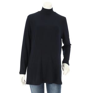 소프트 목폴라티 RTO6045T