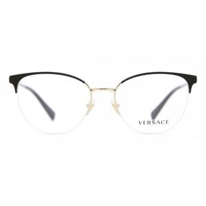 베르사체 VE1247 1252 여성용 안경