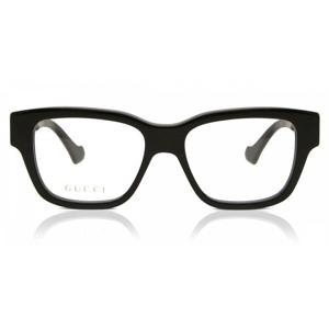 구찌 GG1428O 001 남성용 안경