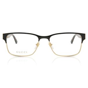 구찌 GG0750O 002 남성용 안경