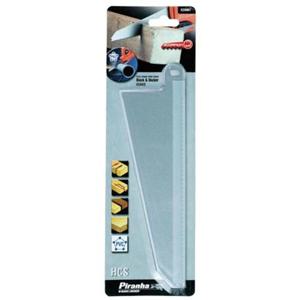 74764 전동일자톱날 X29961 KS880EC 연삭 공작 블랙앤데커 절삭