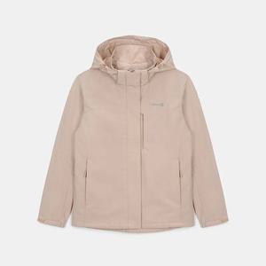 네파  (7K60601) 여성 마운틴 방풍자켓