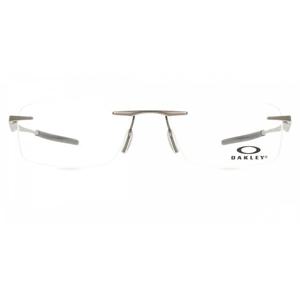 오클리 OX5118 윙폴드 EVR 511803 남성용 안경