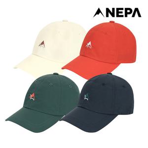네파 공용 론체어 콜라보 캡 7KC7491