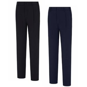 [콜핑] LD27사은품)남성 겨울 본딩 기모 바지제딘 (KVP0880M)