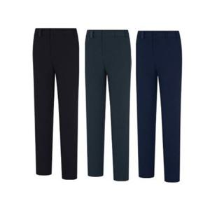 [콜핑]LD18 남성 겨울 라이렉스 기모본딩바지 KVP9587M/0879M