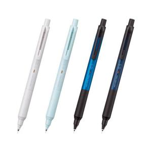 [유니] 유니 쿠루토가 KS 뉴 스탠다드 부드러운 샤프