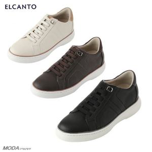 [엘칸토]국민 쿠션 밴드 키높이 남성 스니커즈 2MS53XL_GN