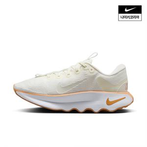 [나이키] 모티바 (여성) DV1238-107