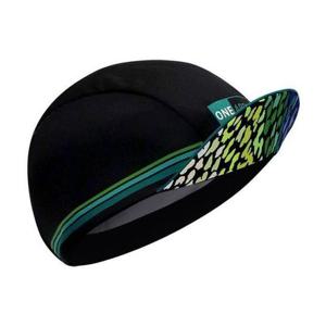 레오 스포츠모자 조각모 사이클링캡