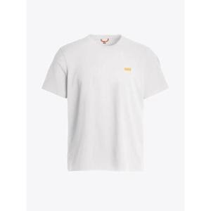 파라점퍼스 반팔 티셔츠 24SSPMTSIT03309 DOM