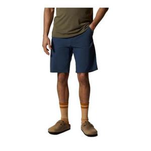 마운틴하드웨어 숏팬츠 2029711492 ZINC DOM