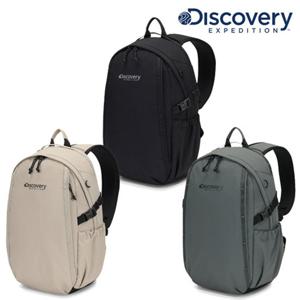 디스커버리 (DXBK1185N) 2025N 데일리 경량 백팩 18L