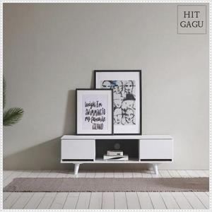 모티픽마켓 6colors 거실장 1200 C7151