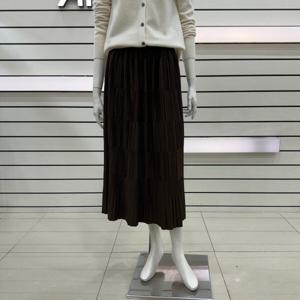 [아르테]주름 밴딩스커트 DQDPWS490_JJ