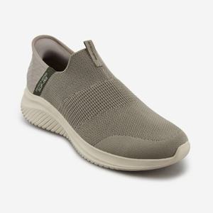 스케쳐스 남성 울트라 플렉스 3.0  (슬립인스)   SL0MPCEY071-GD