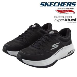 스케쳐스 남성 고 워크 디스턴스 워커 SP0MWCEY091-LP