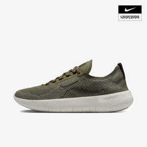 [나이키] 프리 2025 HF1078-200