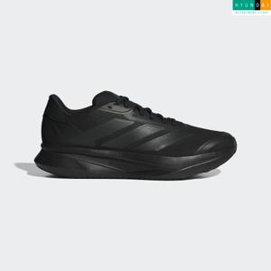 아디다스 현대백화점 [MEN] 듀라모 SL 2 IH8217 인기운동화