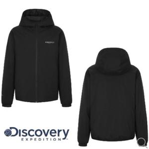 2025 S S 봄 DMPD33051BKS 남성 프리마로프트 패딩자켓