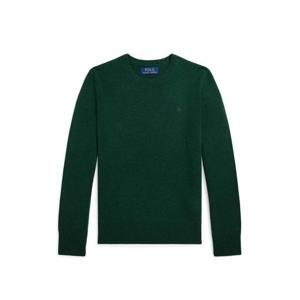 키즈 폴로 랄프로렌 캐시미어 니트 323 951349 003 003 COLLEGE