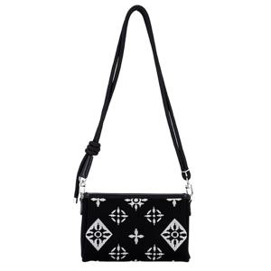 [피에르가르뎅_핸드백]미니크로스백01N1280YGK-KU