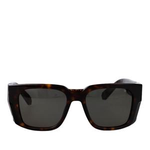 필립플레인 여성 선글라스 SPP130M 0722 54