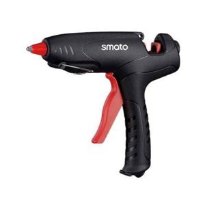 핫멜글루건 홈이지 2800088 핫멜트 글루건 일반형 PT-80