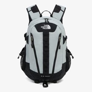 노스페이스 빅샷 엠 NM2DR01C