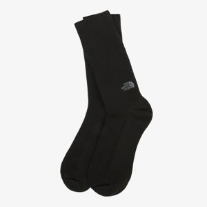 노스페이스 어반 미드 삭스 NY4MR03B