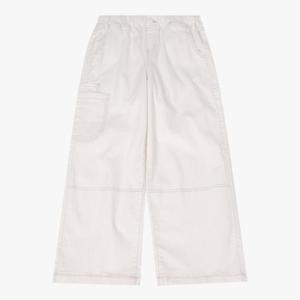 USALL 유솔 HC29 UNI 와이드 카펜더 팬츠 ULTC25102