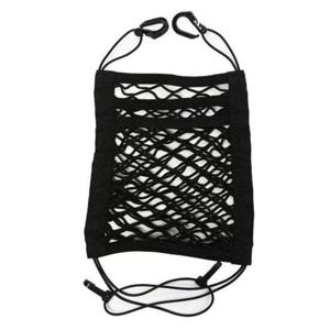 RP-TN3 SMATO 로프트렁크그물망 1EA RP-TN3 (차량용 부품