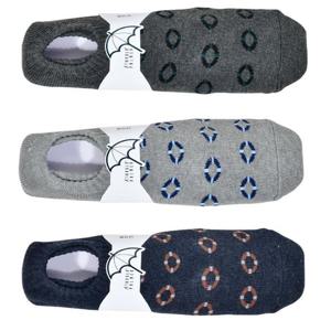 벗겨지지않는 남자 통파일 덧신 벗겨짐방지양말 고퀄