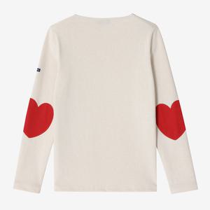 [세인트제임스]본사정품 Vaujany U (0MP) ASJF2512820-0MP