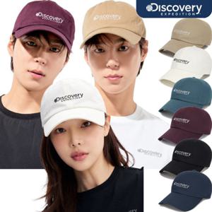 남성 여성 공용 어썸 볼캡 캡모자 DXCP5015N