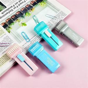 아이비스 아이비스 1300 슬라이딩지우개(SP) 1세트 24개입